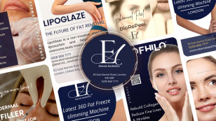Vouchers - VOUCHER 200