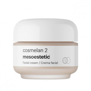 Best Seller - Cosmelan 2