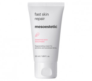 Fast Skin Repair