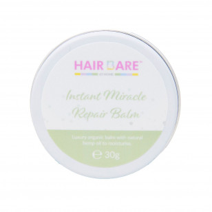 HairBare Repair Balm